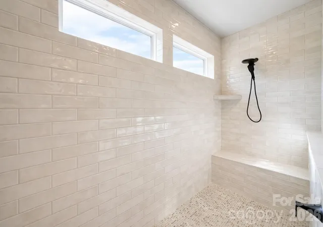 Photo 2 of Single family home for sale at 333 Portree St, Rock Hill, SC 29732 | MLS# 4342303 | Listing updated on 2026-10-06