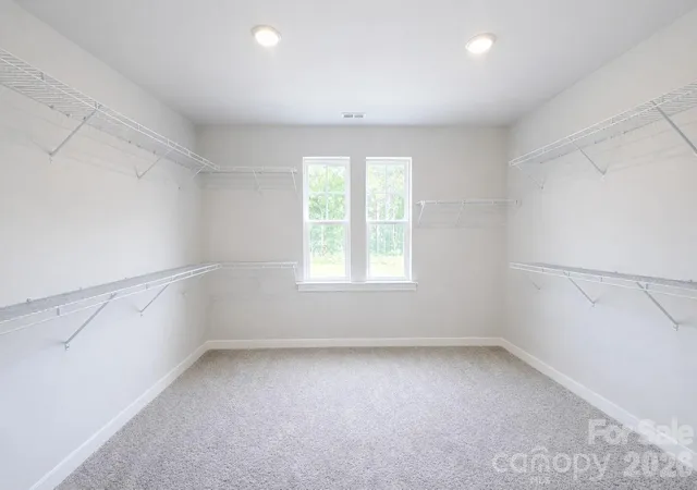 Photo 3 of Single family home for sale at 333 Portree St, Rock Hill, SC 29732 | MLS# 4342303 | Listing updated on 2026-10-06