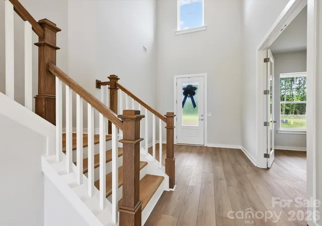 Photo 3 of Single family home for sale at 333 Portree St, Rock Hill, SC 29732 | MLS# 4342303 | Listing updated on 2026-10-16