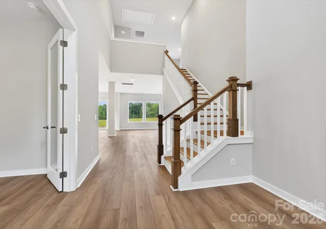 Photo 3 of Single family home for sale at 333 Portree St, Rock Hill, SC 29732 | MLS# 4342303 | Listing updated on 2026-10-29
