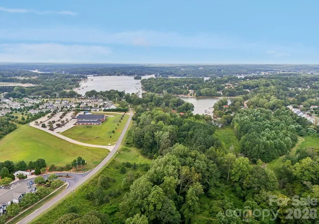 Photo 3 of Single family home for sale at 200 Ervin Rd #Caldwell, Mooresville, NC 28117 | MLS# 4342834 | Listing updated on 2026-09-15