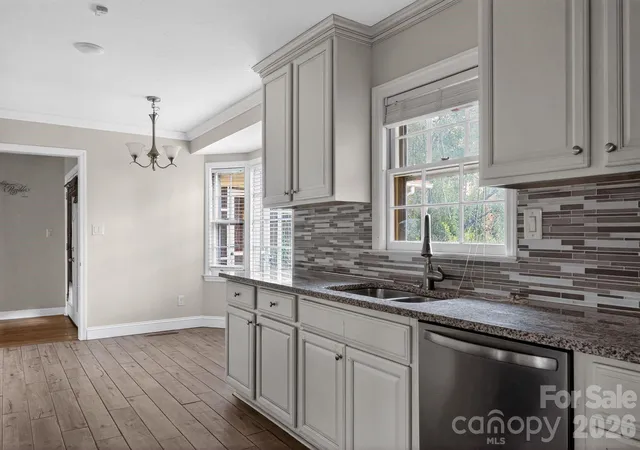 Photo 3 of Sale Pending at 704 W 26th Street, Lumberton, NC 28358 | MLS# 4343309 | Listing updated on 2026-09-12