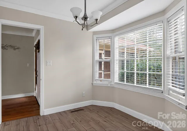 Photo 4 of Sale Pending at 704 W 26th Street, Lumberton, NC 28358 | MLS# 4343309 | Listing updated on 2026-10-10