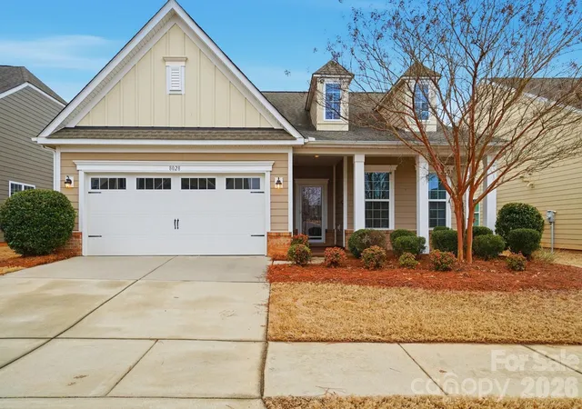 Photo 1 of Single family home for sale at 8028 Asher Chase Trl, Lancaster, SC 29720 | MLS# 4343471 | Listing updated on 2026-10-06