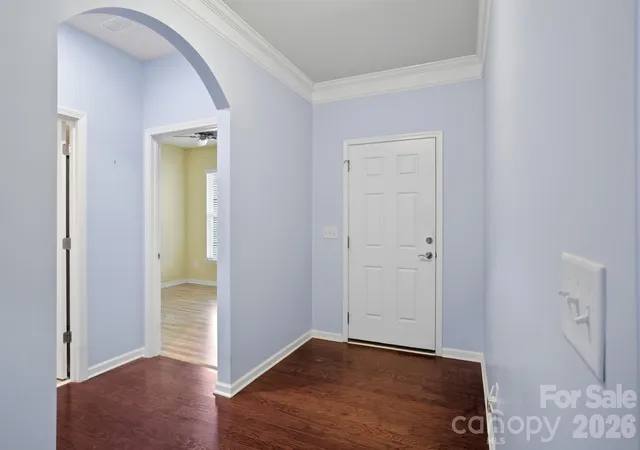 Photo 4 of Single family home for sale at 8028 Asher Chase Trl, Lancaster, SC 29720 | MLS# 4343471 | Listing updated on 2026-10-06