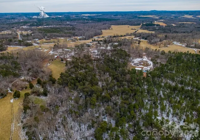 Photo 2 of Land for sale at 0 Ferry Rd, Mooresboro, NC 28114 | MLS# 4343728 | Listing updated on 2026-09-14