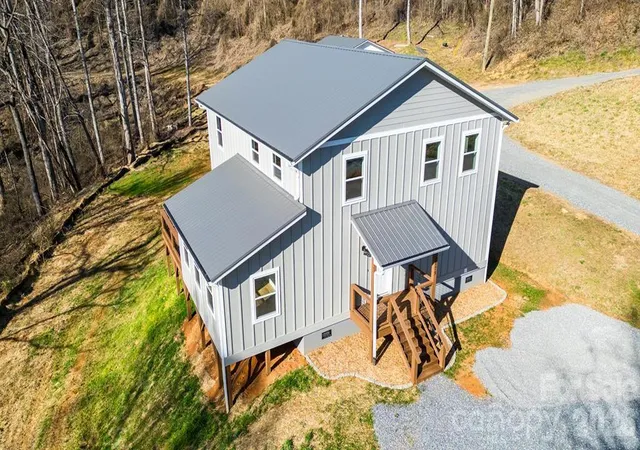 Photo 1 of Single family home for sale at 175 Trinity Dr, Sylva, NC 28779 | MLS# 4344630 | Listing updated on 2026-09-15