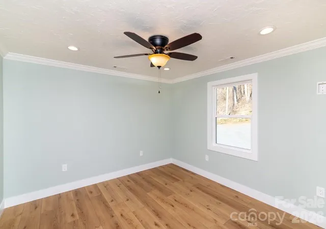 Photo 39 of Single family home for sale at 175 Trinity Dr, Sylva, NC 28779 | MLS# 4344630 | Listing updated on 2026-10-14