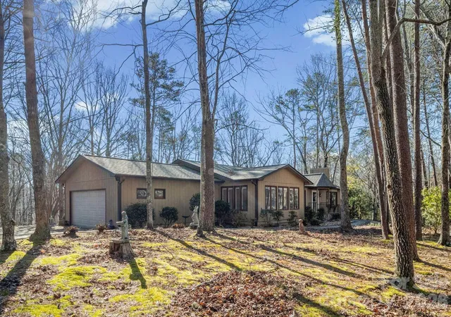 Single family home for sale at 423 Mountain View Dr, Columbus, NC 28722 | MLS# 4345860