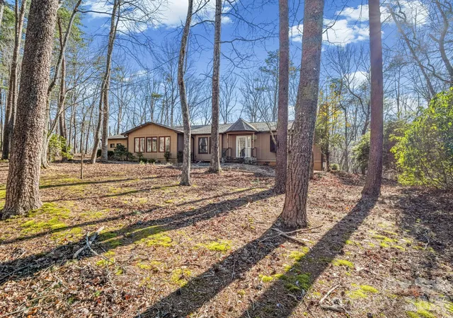 Photo 3 of Single family home for sale at 423 Mountain View Dr, Columbus, NC 28722 | MLS# 4345860 | Listing updated on 2026-10-07