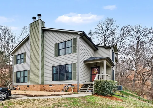 Photo 1 of Condo for sale at 3240 Carlyle Dr Nw, Concord, NC 28027 | MLS# 4348837 | Listing updated on 2026-09-21
