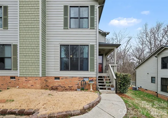 Photo 2 of Condo for sale at 3240 Carlyle Dr Nw, Concord, NC 28027 | MLS# 4348837 | Listing updated on 2026-09-21