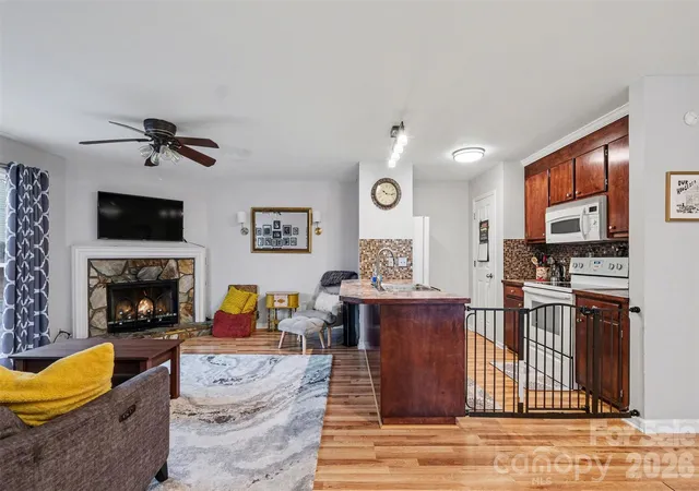 Photo 3 of Condo for sale at 3240 Carlyle Dr Nw, Concord, NC 28027 | MLS# 4348837 | Listing updated on 2026-09-21