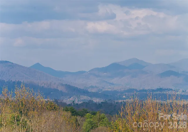 Photo 2 of Single family home for sale at 168 Skyview Cir, Asheville, NC 28804 | MLS# 4349077 | Listing updated on 2026-09-22