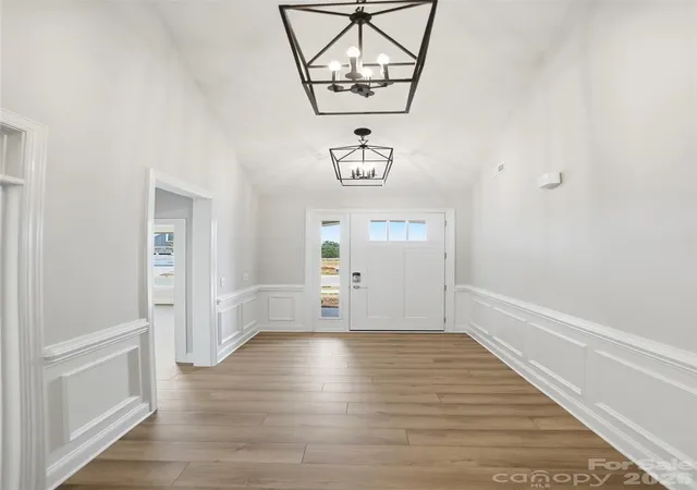 Photo 3 of Single family home for sale at 3050 Constitution Ln, Gastonia, NC 28056 | MLS# 4349382 | Listing updated on 2026-10-06