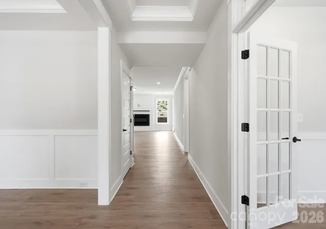 Photo 3 of Single family home for sale at 5062 Mclaughlin Loop, Waxhaw, NC 28173 | MLS# 4349436 | Listing updated on 2026-10-02