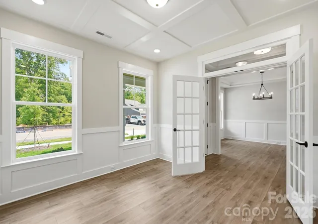 Photo 4 of Single family home for sale at 5062 Mclaughlin Loop, Waxhaw, NC 28173 | MLS# 4349436 | Listing updated on 2026-10-02