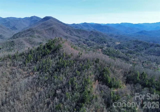 Land for sale at 0 Betts Branch Rd, Bryson City, NC 28713 | MLS# 4349549