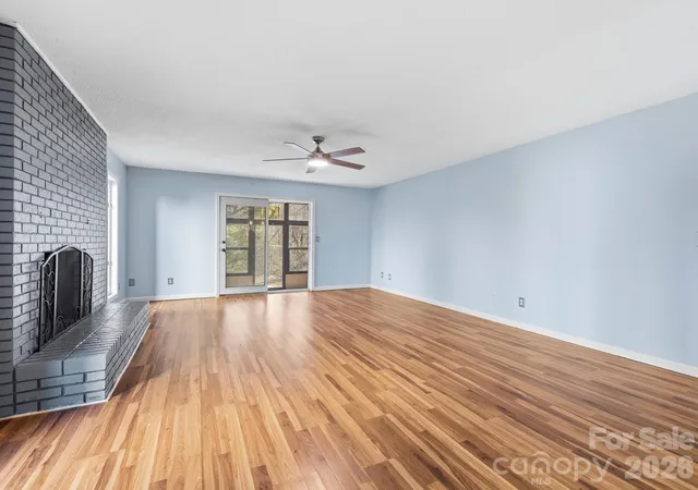 Photo 2 of Condo for sale at 71 Pebble Creek Dr, Asheville, NC 28803 | MLS# 4349763 | Listing updated on 2026-09-27