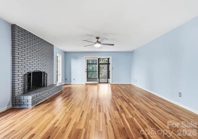Photo 3 of Condo for sale at 71 Pebble Creek Dr, Asheville, NC 28803 | MLS# 4349763 | Listing updated on 2026-09-27