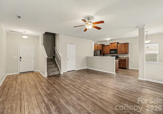 Photo 3 of Single family home for sale at 1039 Manston Pl Sw, Concord, NC 28025 | MLS# 4349824 | Listing updated on 2026-09-25