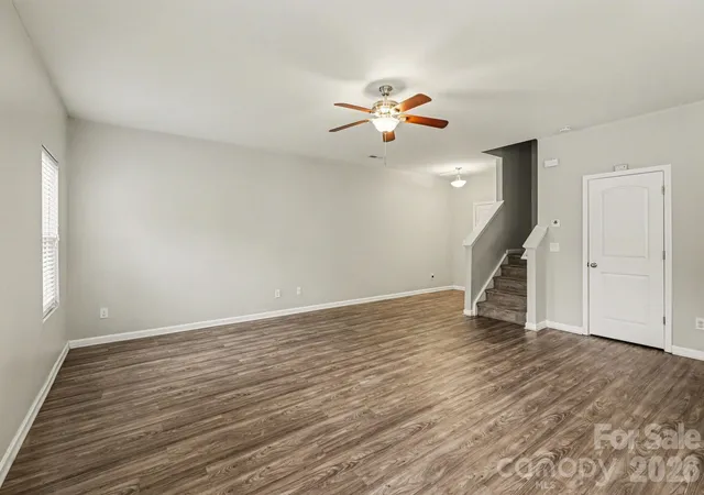 Photo 3 of Single family home for sale at 1039 Manston Pl SW, Concord, NC 28025 | MLS# 4349824 | Listing updated on 2026-09-25