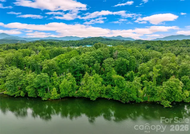 Land for sale at 17 Hendrickson Ct, Candler, NC 28715 | MLS# 4350481