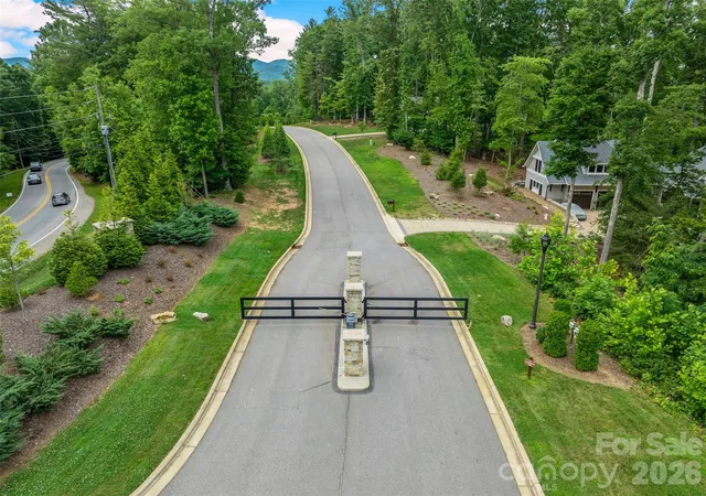 Photo 2 of Land for sale at 17 Hendrickson Ct, Candler, NC 28715 | MLS# 4350481 | Listing updated on 2026-09-14