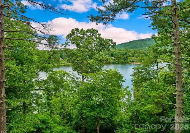 Photo 3 of Land for sale at 17 Hendrickson Ct, Candler, NC 28715 | MLS# 4350481 | Listing updated on 2026-09-14
