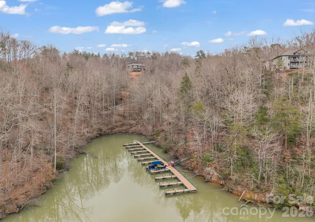 Photo 3 of Single family home for sale at 631 Mountain Pkwy, Mill Spring, NC 28756 | MLS# 4350899 | Listing updated on 2026-09-13