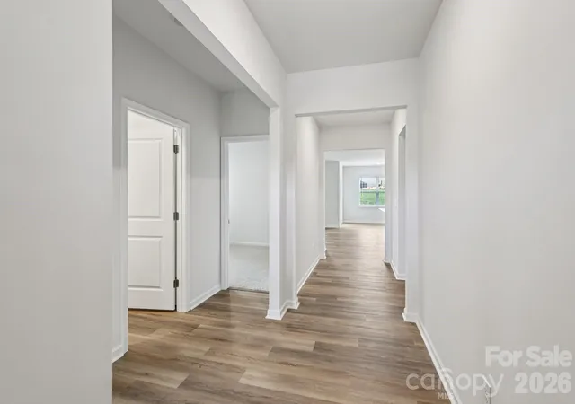 Photo 3 of Single family home for sale at 47 Cora View Trl, Waynesville, NC 28785 | MLS# 4354313 | Listing updated on 2026-09-14