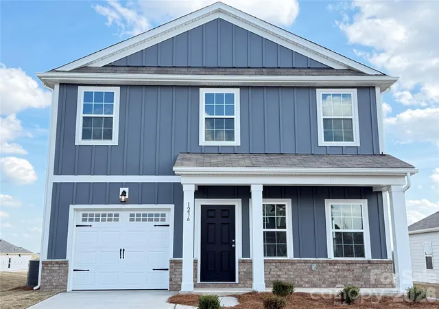 Photo 1 of Sale Pending at 1236 Marble Psge, Lancaster, SC 29720 | MLS# 4354456 | Listing updated on 2026-09-15