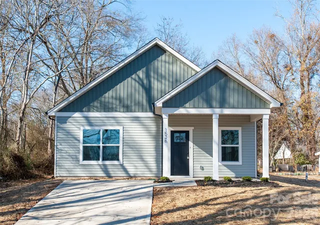 Photo 2 of Sale Pending at 0 Lowesville Meadows Rd, Stanley, NC 28164 | MLS# 4354583 | Listing updated on 2026-10-02