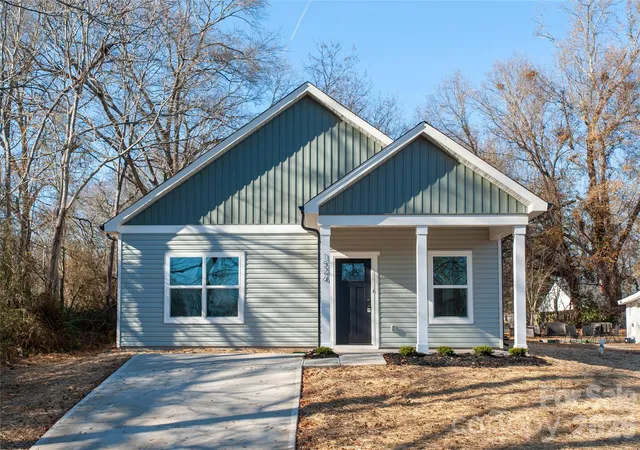 Photo 3 of Sale Pending at 0 Lowesville Meadows Rd, Stanley, NC 28164 | MLS# 4354583 | Listing updated on 2026-10-02
