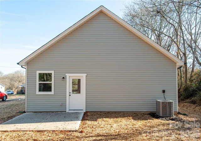 Photo 3 of Sale Pending at 0 Lowesville Meadows Rd, Stanley, NC 28164 | MLS# 4354583 | Listing updated on 2026-10-02