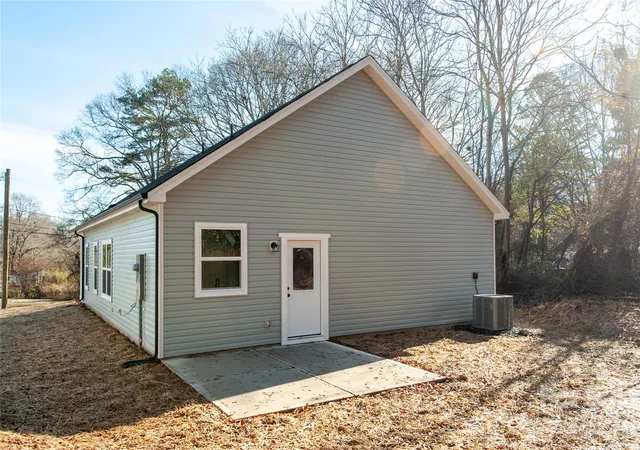 Photo 4 of Sale Pending at 0 Lowesville Meadows Rd, Stanley, NC 28164 | MLS# 4354583 | Listing updated on 2026-10-02