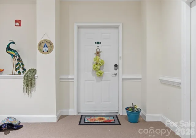 Photo 1 of Condo for sale at 3805 Balsam St #219, Indian Trail, NC 28079 | MLS# 4355846 | Listing updated on 2026-09-12