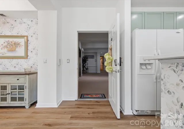 Photo 2 of Condo for sale at 3805 Balsam St #219, Indian Trail, NC 28079 | MLS# 4355846 | Listing updated on 2026-09-12