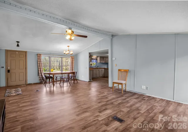 Photo 3 of Sale Pending at 122 Hotel Hl Dr, Landrum, SC 29356 | MLS# 4356326 | Listing updated on 2026-09-11
