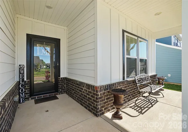 Photo 3 of Single family home for sale at 40184 Crooked Stick Dr #1231, Lancaster, SC 29720 | MLS# 4356977 | Listing updated on 2026-09-11