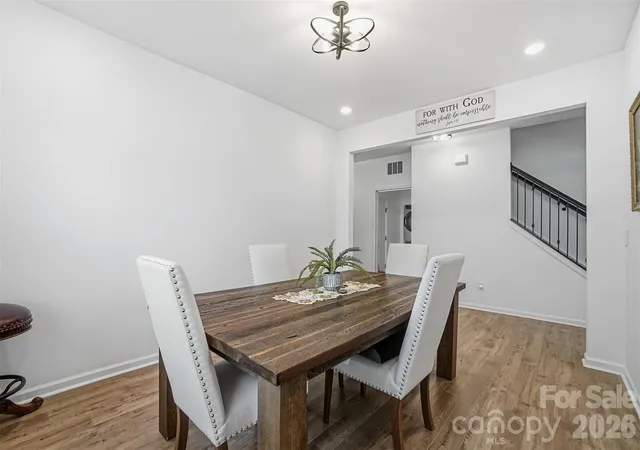 Photo 4 of Single family home for sale at 40184 Crooked Stick Dr #1231, Lancaster, SC 29720 | MLS# 4356977 | Listing updated on 2026-09-11