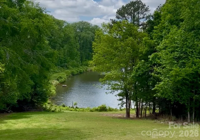 Photo 1 of Condo for sale at 1160 SE Crestmont Dr, Concord, NC 28025 | MLS# 4357365 | Listing updated on 2026-09-12