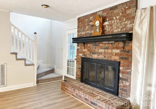 Photo 3 of Condo for sale at 1160 SE Crestmont Dr, Concord, NC 28025 | MLS# 4357365 | Listing updated on 2026-09-12