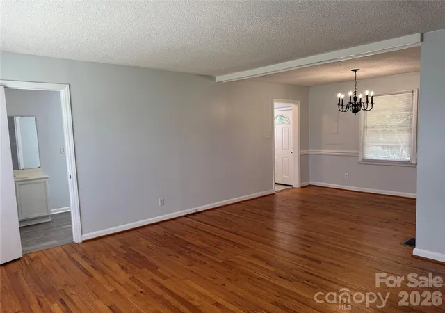 Photo 2 of Single family home for sale at 1311 Mt Gallant Rd, Rock Hill, SC 29732 | MLS# 4357489 | Listing updated on 2026-09-11