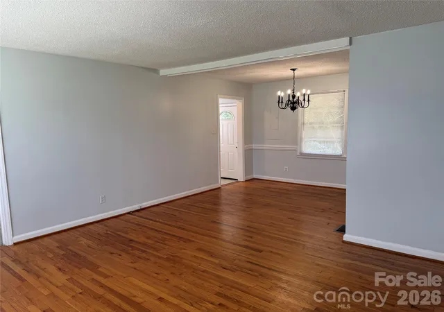 Photo 3 of Single family home for sale at 1311 Mt Gallant Rd, Rock Hill, SC 29732 | MLS# 4357489 | Listing updated on 2026-09-11