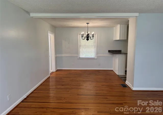 Photo 3 of Single family home for sale at 1311 Mt Gallant Rd, Rock Hill, SC 29732 | MLS# 4357489 | Listing updated on 2026-09-11