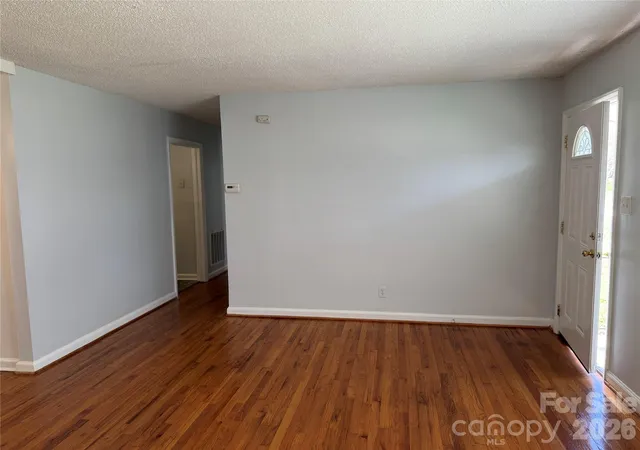 Photo 4 of Single family home for sale at 1311 Mt Gallant Rd, Rock Hill, SC 29732 | MLS# 4357489 | Listing updated on 2026-09-11