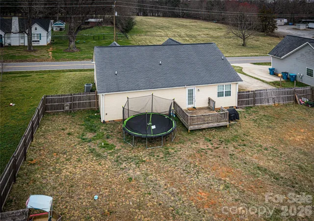 Photo 3 of Single family home for sale at 4829 County Home Rd, Conover, NC 28613 | MLS# 4357560 | Listing updated on 2026-09-13