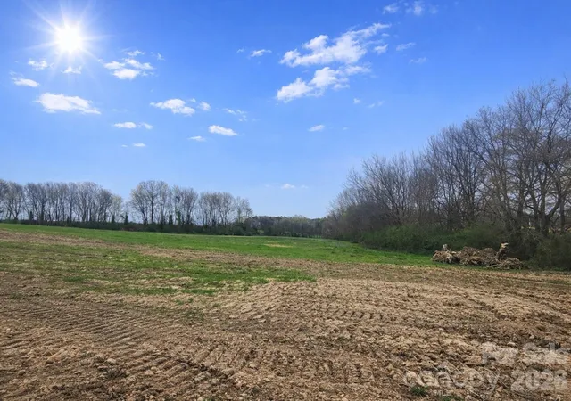 Photo 3 of Land for sale at 00 Stack Rd #2, Monroe, NC 28112 | MLS# 4357652 | Listing updated on 2026-09-22