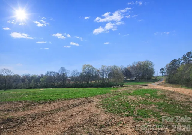 Photo 4 of Land for sale at 00 Stack Rd #2, Monroe, NC 28112 | MLS# 4357652 | Listing updated on 2026-09-22
